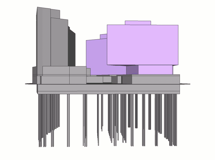 Untitled Project.gif