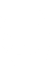 mobile.png